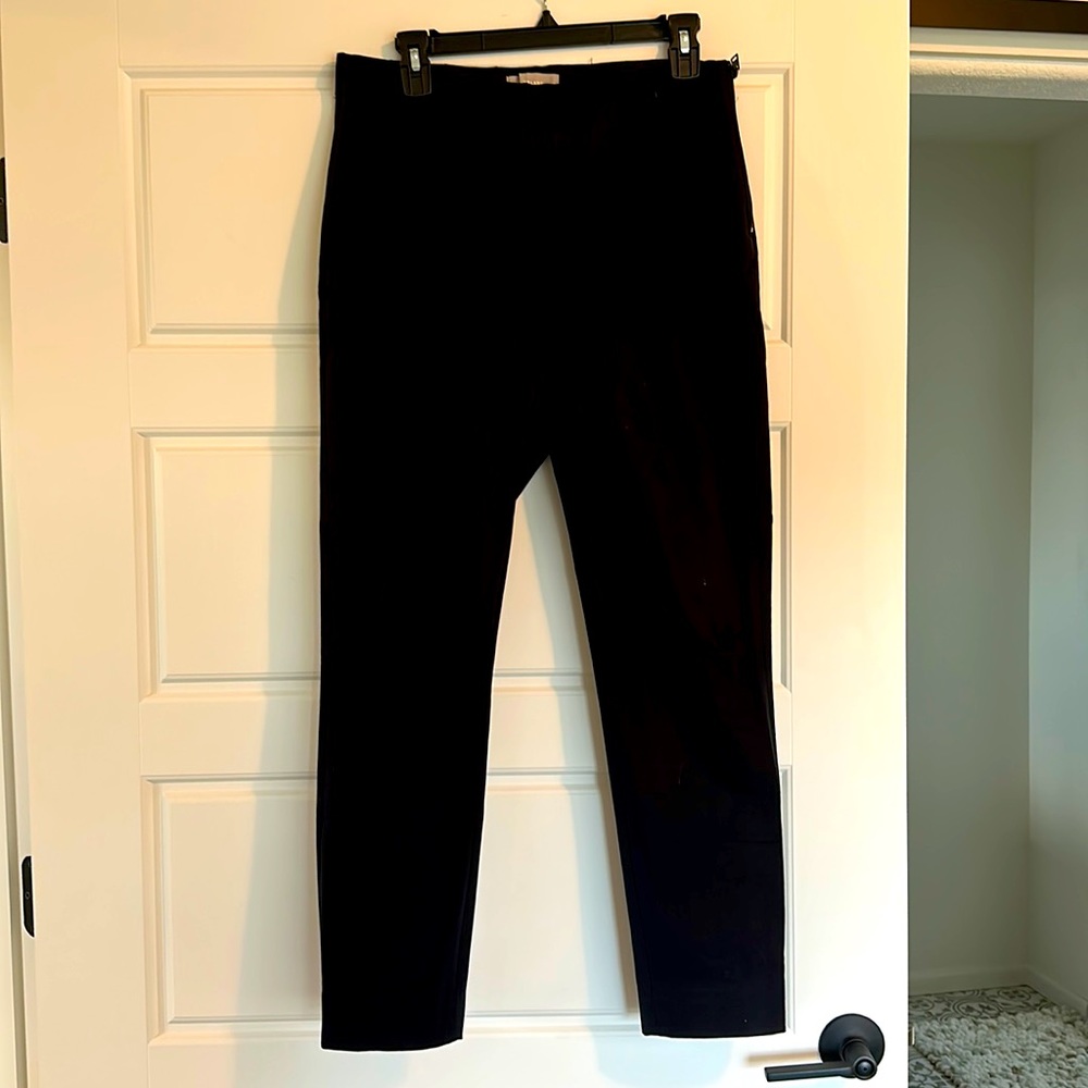 Everlane Skinny pants